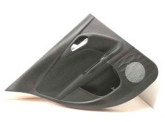 Recambio de guarnecido puerta trasera izquierda para fiat tipo ii (357) berlina easy referencia OEM IAM   