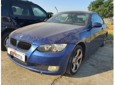 Recambio de cerradura puerta delantera izquierda para bmw serie 3 coupe (e92) 2.0 16v cat referencia OEM IAM   