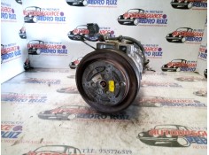 Recambio de compresor aire acondicionado para alfa romeo gt (125) 1.9 jtd (m) 16v cat referencia OEM IAM 4472208644  