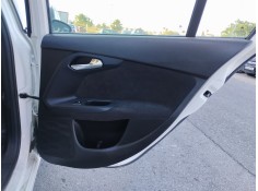 Recambio de guarnecido puerta trasera derecha para fiat tipo ii (357) berlina easy referencia OEM IAM   