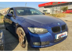 Recambio de cerradura puerta delantera derecha para bmw serie 3 coupe (e92) 2.0 16v cat referencia OEM IAM   