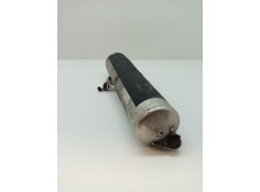 Recambio de acumulador central amortiguacion para porsche panamera 4.8 v8 turbo cat referencia OEM IAM 15158000272   2