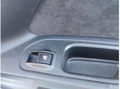 Recambio de mando elevalunas trasero derecho para fiat tipo ii (357) berlina easy referencia OEM IAM   