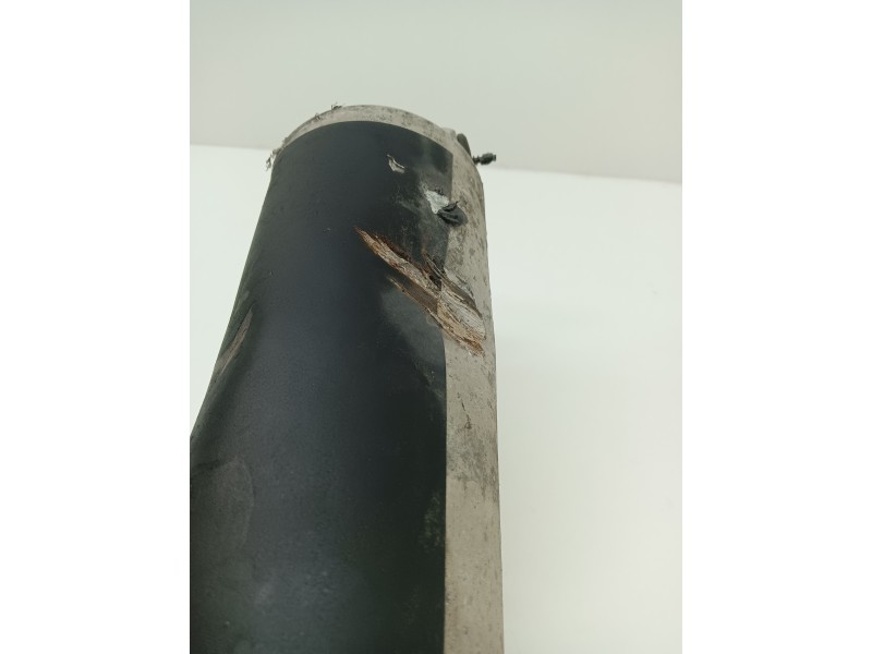 Recambio de acumulador central amortiguacion para porsche panamera 4.8 v8 turbo cat referencia OEM IAM 15158000272  
							