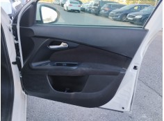 Recambio de guarnecido puerta delantera derecha para fiat tipo ii (357) berlina easy referencia OEM IAM   