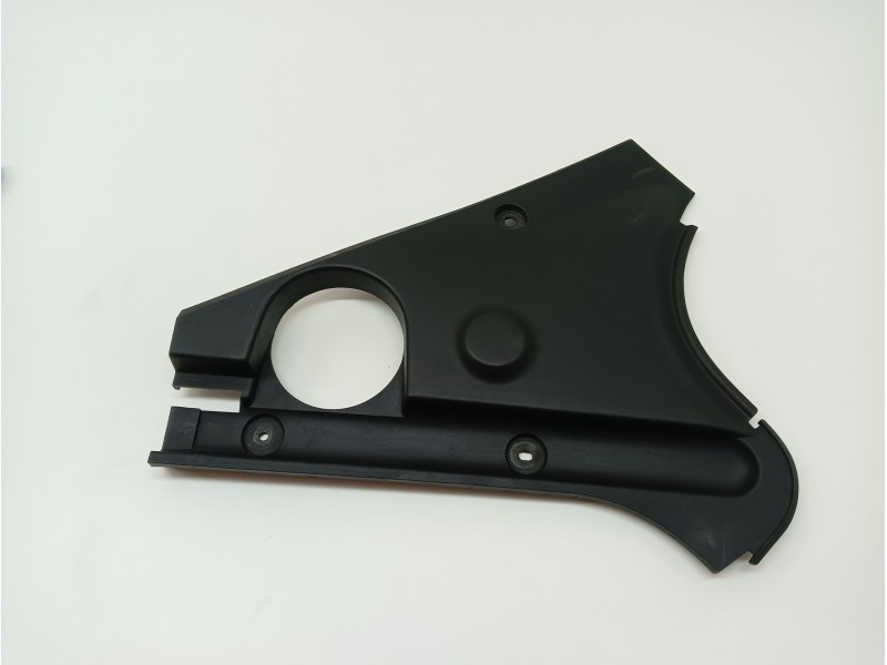 Recambio de no identificado para porsche panamera 4.8 v8 turbo cat referencia OEM IAM 97050453300  