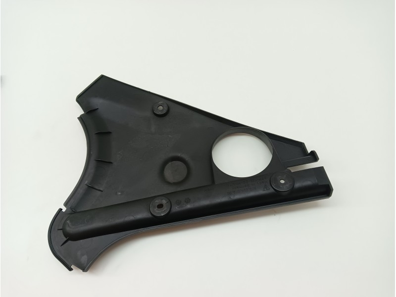 Recambio de no identificado para porsche panamera 4.8 v8 turbo cat referencia OEM IAM 97050453300  