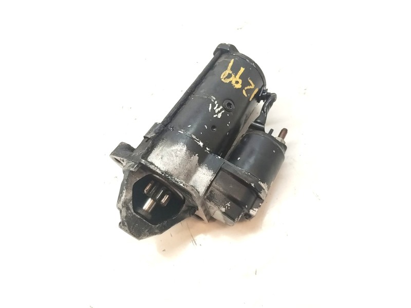 Recambio de motor arranque para volkswagen passat berlina (3b2) 1.9 tdi referencia OEM IAM 068911024E  