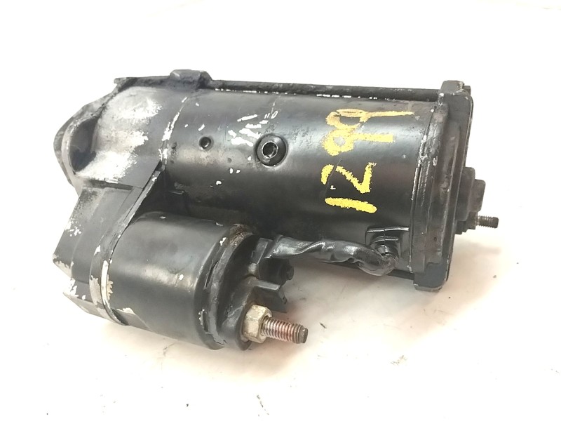 Recambio de motor arranque para volkswagen passat berlina (3b2) 1.9 tdi referencia OEM IAM 068911024E  