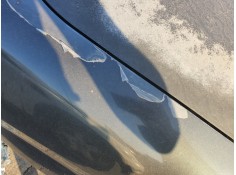 Recambio de aleta delantera derecha para toyota corolla verso (r1) 2.2 d-cat referencia OEM IAM    2