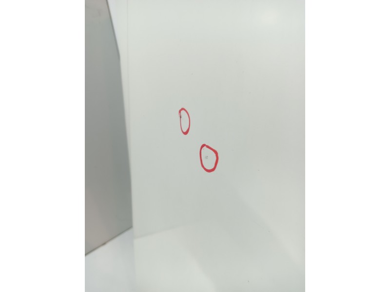 Recambio de capot para nissan patrol (k/w260) 2.8 diesel referencia OEM IAM   