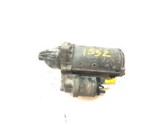 Recambio de motor arranque para opel corsa d 1.3 16v cdti cat (z 13 dth / l4i) referencia OEM IAM 55221292  