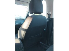 Recambio de asiento delantero derecho para fiat tipo ii (357) berlina easy referencia OEM IAM    2