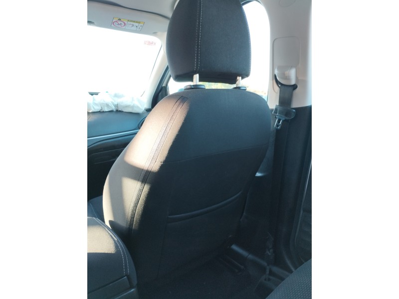 Recambio de asiento delantero derecho para fiat tipo ii (357) berlina easy referencia OEM IAM   
							