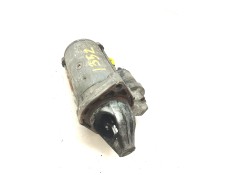 Recambio de motor arranque para opel corsa d 1.3 16v cdti cat (z 13 dth / l4i) referencia OEM IAM 55221292   2