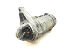 Recambio de motor arranque para toyota auris 1.4 turbodiesel cat referencia OEM IAM 281000N040   2