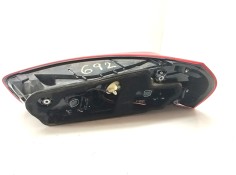 Recambio de piloto trasero izquierdo para citroën c4 picasso 1.2 12v e-thp referencia OEM IAM 21023301L   2