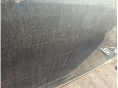 Recambio de puerta trasera derecha para toyota corolla verso (r1) 2.2 d-cat referencia OEM IAM    2