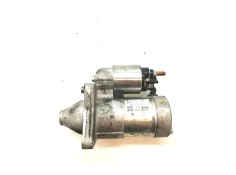 Recambio de motor arranque para fiat tipo ii (357) berlina easy referencia OEM IAM 51890632  