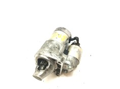 Recambio de motor arranque para fiat tipo ii (357) berlina easy referencia OEM IAM 51890632   2