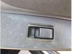 Recambio de mando elevalunas delantero derecho para toyota corolla verso (r1) 2.2 d-cat referencia OEM IAM   