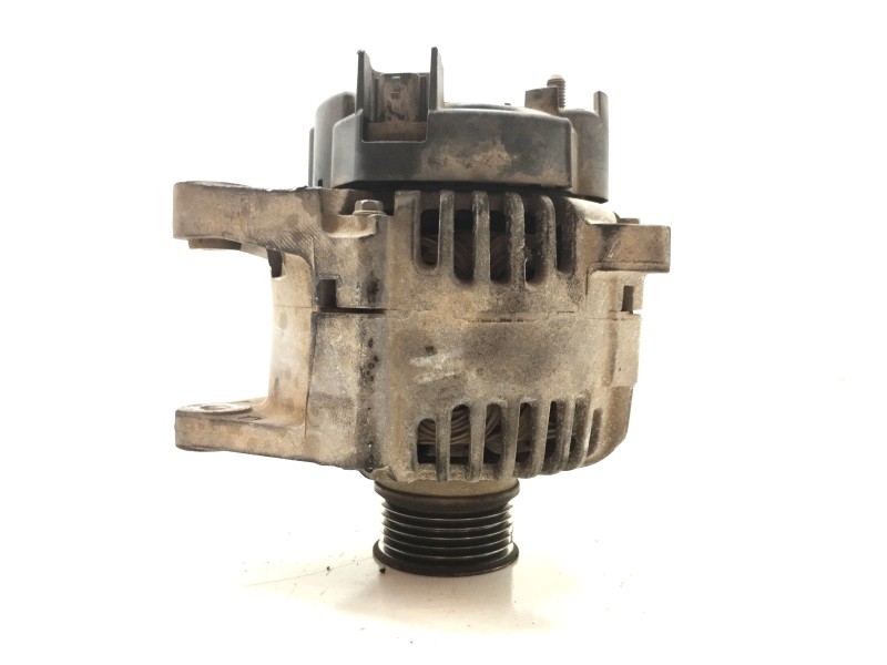 Recambio de alternador para renault scenic ii 1.6 16v referencia OEM IAM 8200667619  
