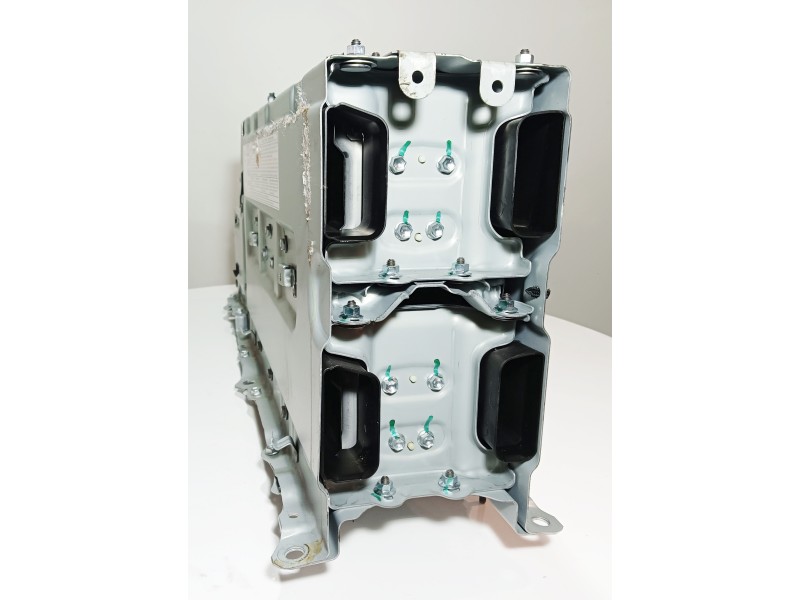 Recambio de no identificado para toyota prius+ 1.8 16v (híbrido) referencia OEM IAM G9280-47180  