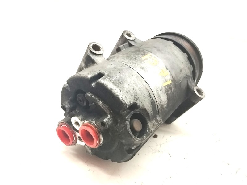 Recambio de compresor aire acondicionado para ford galaxy (ca1) 2.0 tdci cat referencia OEM IAM   
