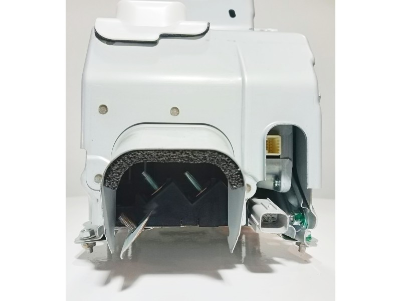 Recambio de no identificado para toyota prius+ 1.8 16v (híbrido) referencia OEM IAM G9280-47180  