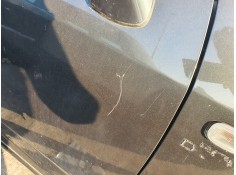 Recambio de puerta delantera derecha para toyota corolla verso (r1) 2.2 d-cat referencia OEM IAM    2