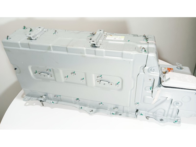 Recambio de no identificado para toyota prius+ 1.8 16v (híbrido) referencia OEM IAM G9280-47180  