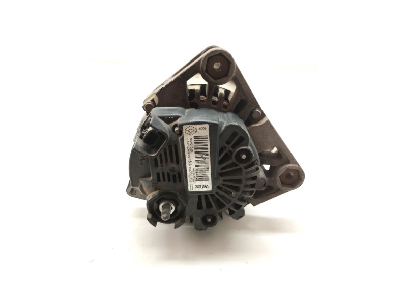 Recambio de alternador para renault scenic ii 1.6 16v referencia OEM IAM 8200667619  