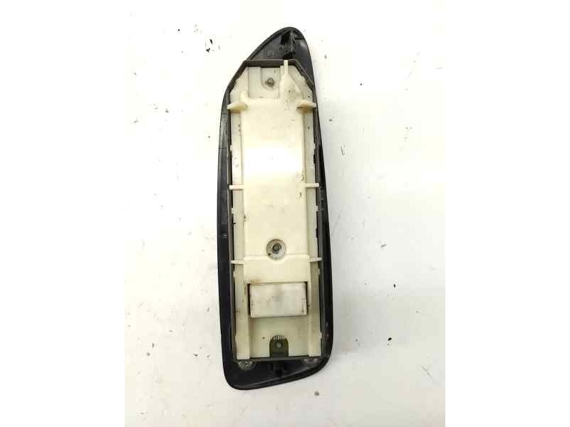 Recambio de mando elevalunas delantero izquierdo para toyota auris 2.0 d-4d cat referencia OEM IAM 7423202550  