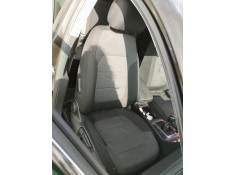 Recambio de asiento delantero derecho para volkswagen passat variant (365) 2.0 tdi referencia OEM IAM   