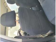 Recambio de asiento delantero izquierdo para toyota auris 2.0 d-4d cat referencia OEM IAM    2