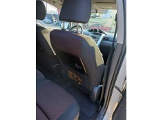 Recambio de asiento delantero derecho para toyota verso active referencia OEM IAM   