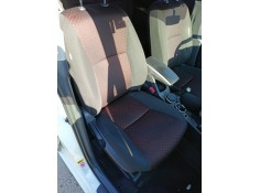 Recambio de asiento delantero derecho para toyota verso active referencia OEM IAM    2