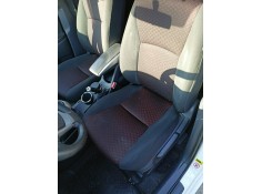 Recambio de asiento delantero izquierdo para toyota verso active referencia OEM IAM   