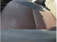 Recambio de asiento delantero izquierdo para toyota verso active referencia OEM IAM    2