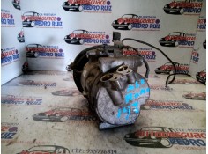 Recambio de compresor aire acondicionado para alfa romeo gt (125) 1.9 jtd (m) 16v cat referencia OEM IAM 4472208644   2