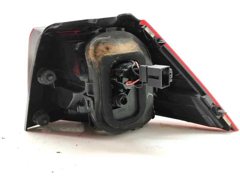 Recambio de piloto trasero izquierdo para volkswagen golf vii lim. (5g1) advance bluemotion referencia OEM IAM 5G0945095M  