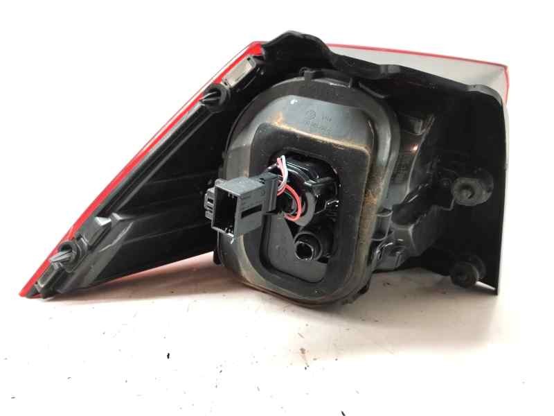 Recambio de piloto trasero derecho para volkswagen golf vii lim. (5g1) advance bluemotion referencia OEM IAM 5G0945096M  