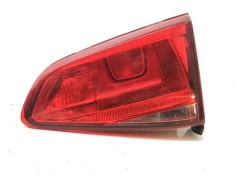 Recambio de piloto trasero derecho interior para volkswagen golf vii lim. (5g1) advance bluemotion referencia OEM IAM 5G0945094A
