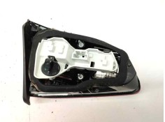 Recambio de piloto trasero derecho interior para volkswagen golf vii lim. (5g1) advance bluemotion referencia OEM IAM 5G0945094A 2