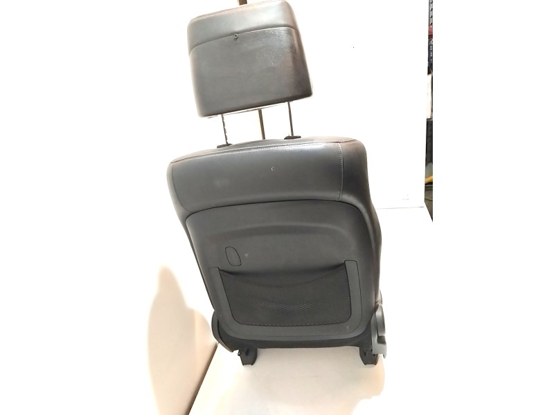 Recambio de asiento delantero derecho para ssangyong korando 2.0 td cat referencia OEM IAM   