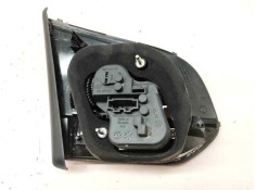Recambio de piloto trasero derecho interior para volkswagen golf vi (5k1) 1.6 tdi dpf referencia OEM IAM 00992306   2