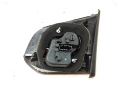Recambio de piloto trasero izquierdo interior para volkswagen golf vi (5k1) 1.6 tdi dpf referencia OEM IAM 5K0945093AA   2