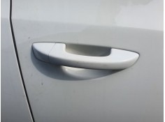 Recambio de maneta exterior delantera derecha para volkswagen golf vi (5k1) 1.6 tdi dpf referencia OEM IAM   