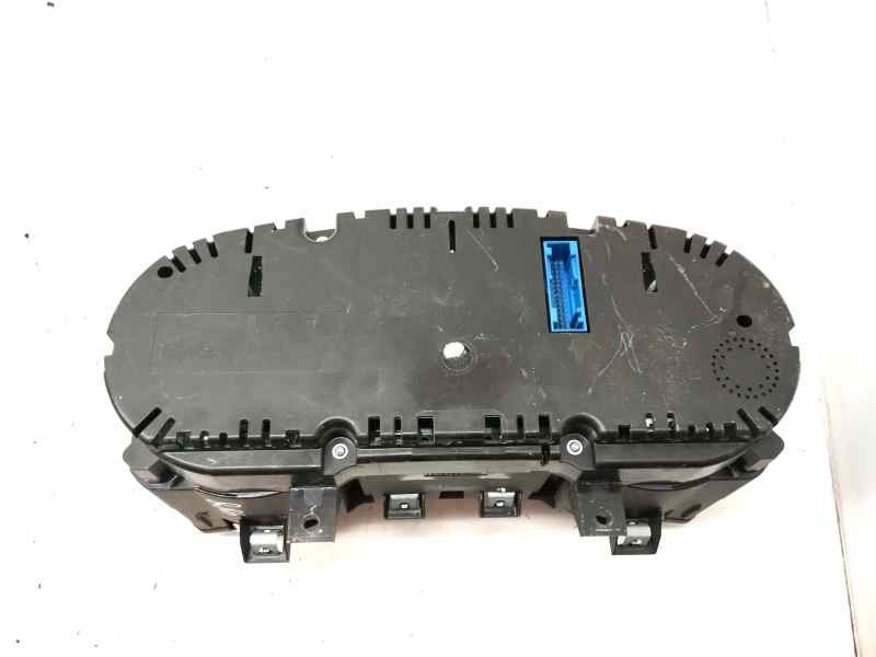 Recambio de cuadro instrumentos para volkswagen golf vi (5k1) 1.6 tdi dpf referencia OEM IAM A2C53354197  