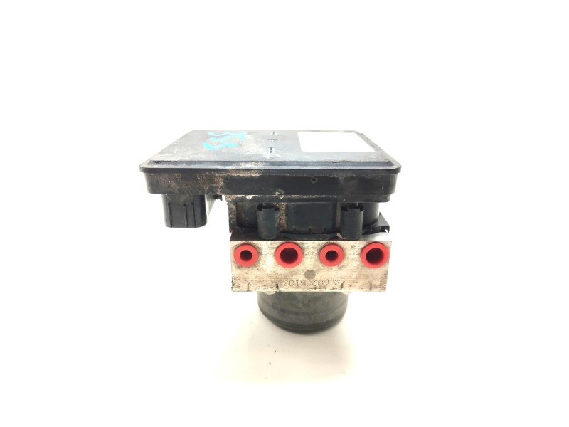 Recambio de abs para mercedes-benz clase c (w205) lim. c 200 d (205.001) referencia OEM IAM A2059005744  